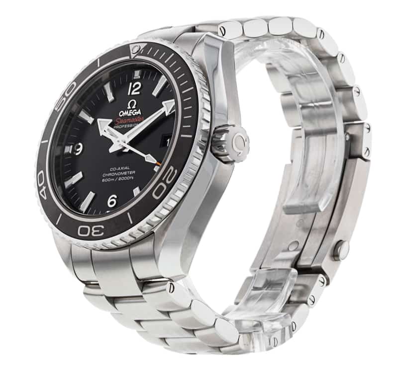 Omega Planet Ocean 232.30.46.21.01.001